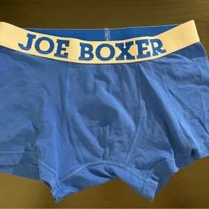 Joe Boxer Boxer Briefs